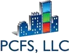 PCFS